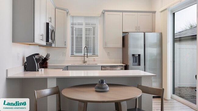 Photo - 8200 W Encanto Blvd Unit 6