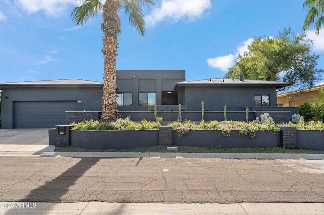 Photo - 9046 N 28th St