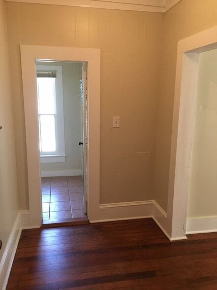 Photo - 1528 Church St Unit 4