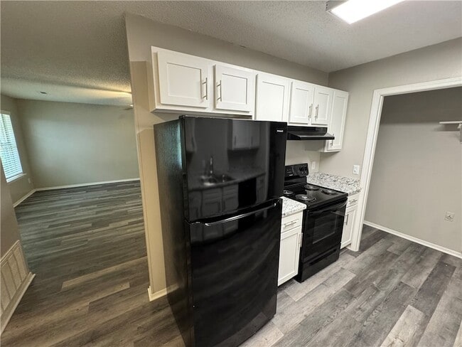 Photo - 4418 W Franciscan Trail