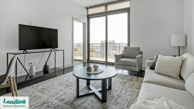 Building Photo - 777 Preston St Unit 29L.1342172