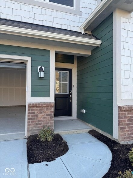 Photo - 7581 Fallsworth Dr