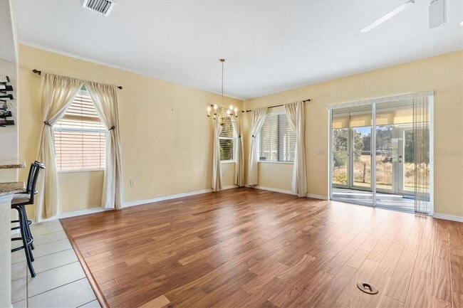 Photo - 13655 SE 97th Terrace Rd