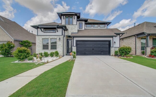 Photo - 4722 Crest Hill Dr
