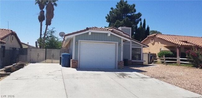 Photo - 7329 Lattimore Dr