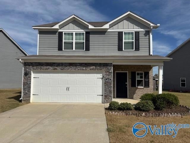 Photo - 1037 Pilgrim Ln