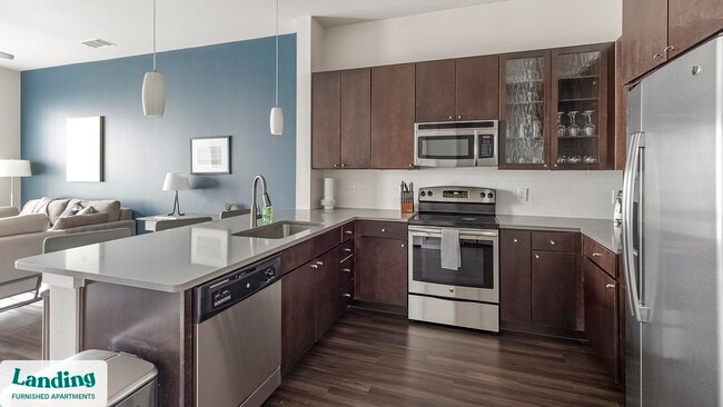 Photo - 3501 Ross Ave Unit 3082.1409643