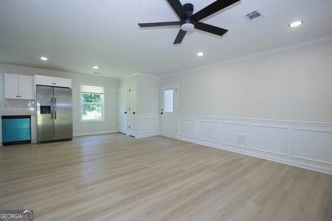 Photo - 10154 Allen Dr SW