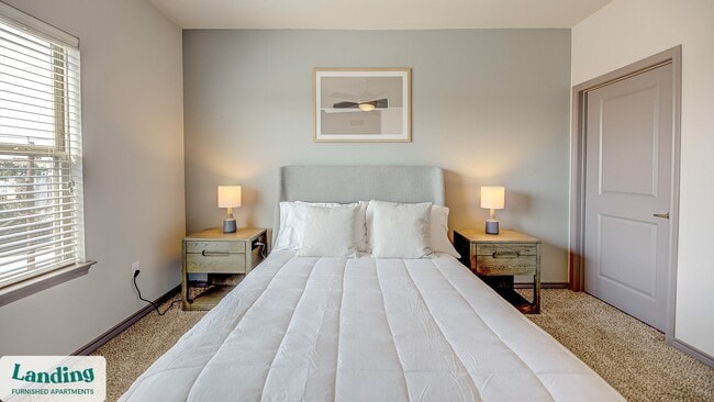 Photo - 650 S Main St Unit 1350