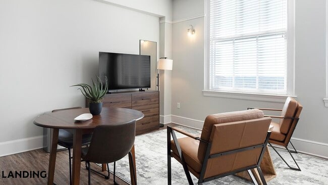 Photo - 187 N Church St Unit 906