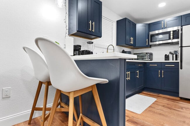 Photo - 1015 E 25th Ave Unit ID1244307P