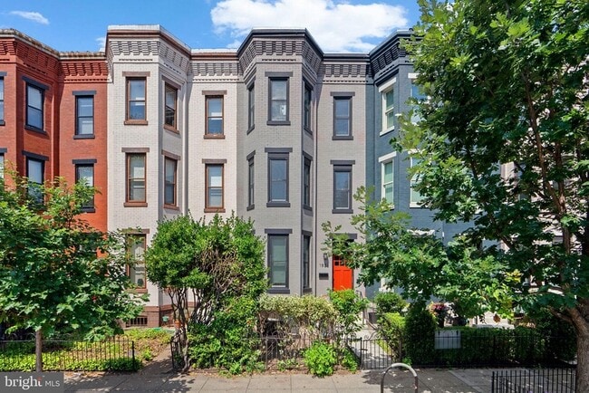 Photo - 1932 15th St NW Unit 2