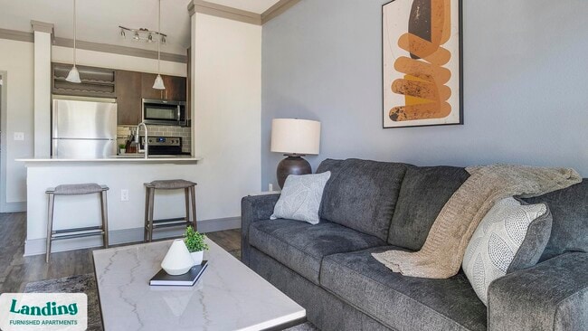 Photo - 6300 FM 423 Unit 3117.1412027