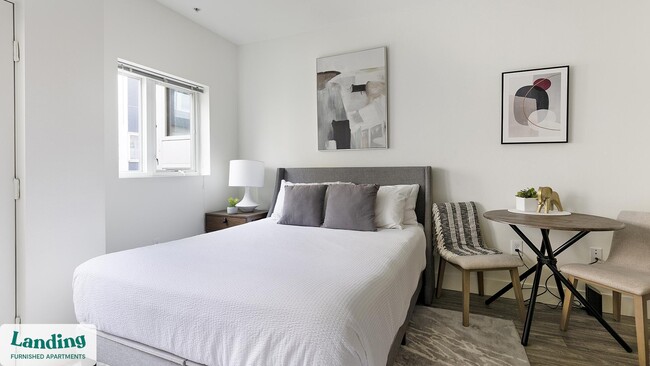 Photo - 1430 NW Pettygrove St Unit E202.1407501