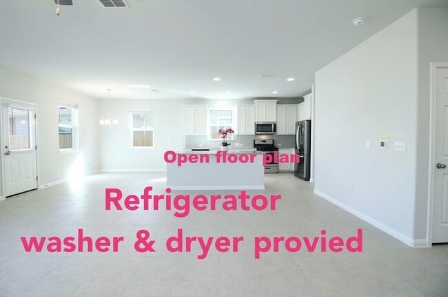 Photo - 10305 Forest Grove Dr
