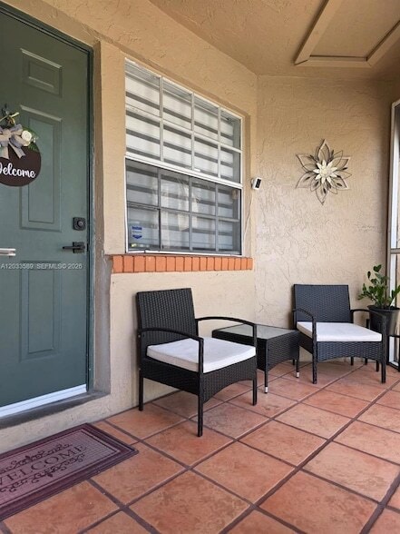 Photo - 301 SW 86th Ave Unit 204