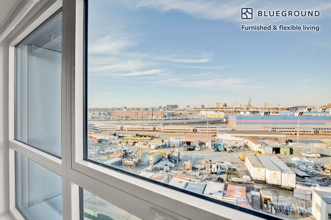 Photo - 22 Water St Unit SI FL5-ID608