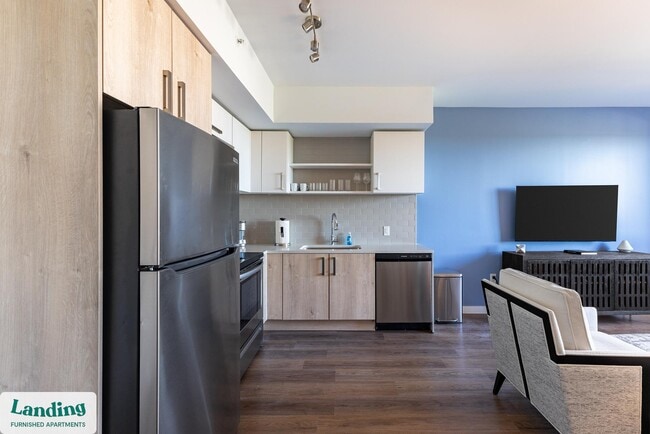 Photo - 200 NE 1st Ave Unit 511.1412287