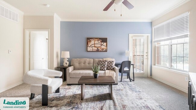 Building Photo - 8989 West Rd Unit 726.1412730