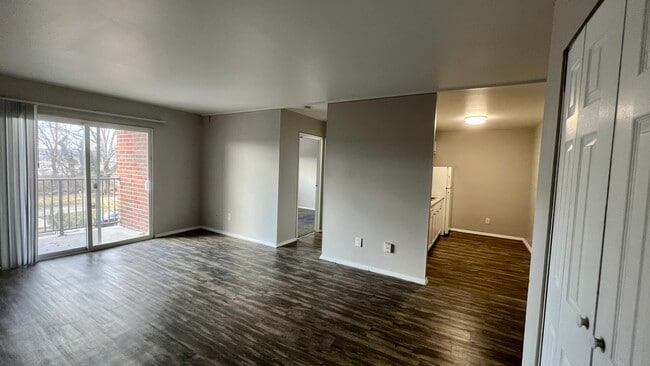 Photo - The Overlook at Clifton