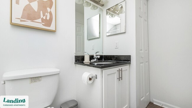 Photo - 2030 Northcliffe Dr Unit 201.1408714