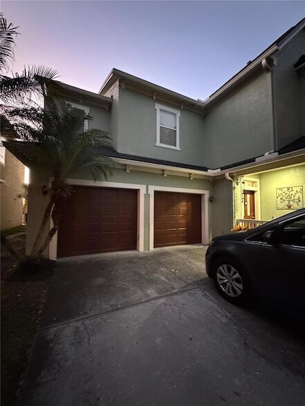 Photo - 6746 Duncaster St