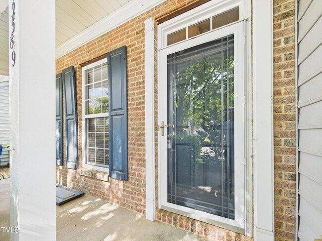 Photo - 12589 Honeychurch St