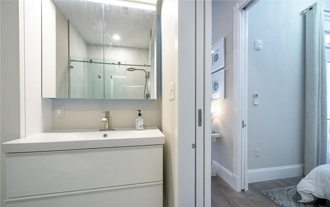 Photo - 1521 Corcoran St NW Unit ID1011197P