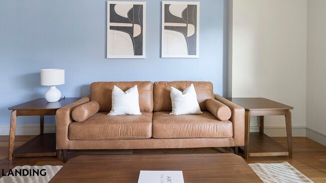 Building Photo - 1414 Wood Hollow Dr Unit 324