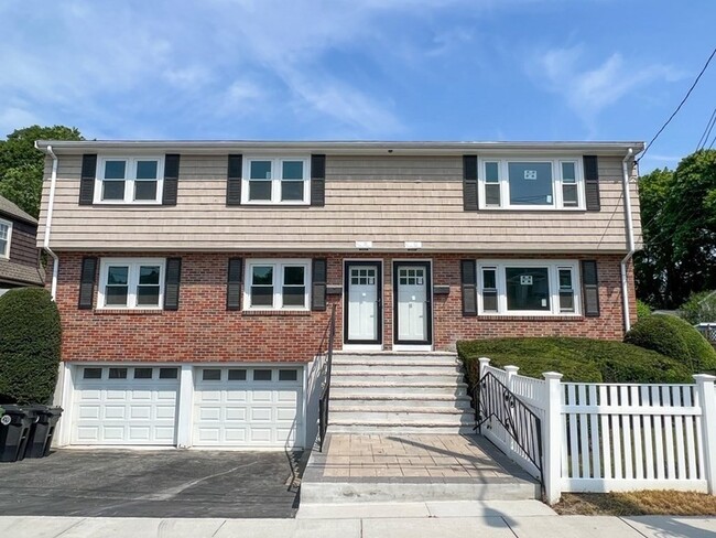 Photo - 22 Chandler St Unit 2