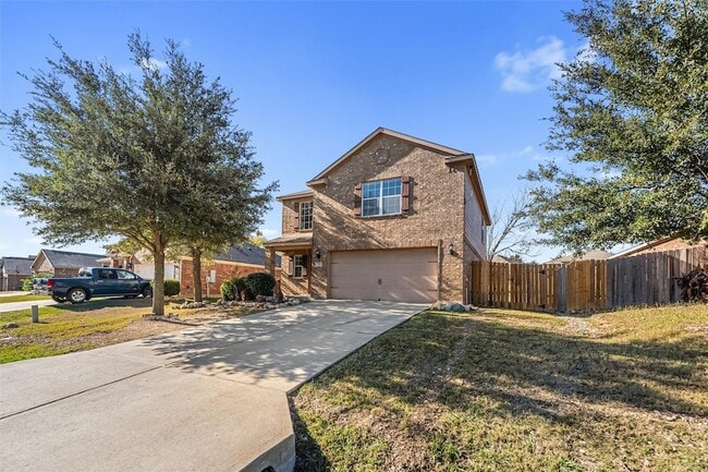 Photo - 188 Dodge City Trail