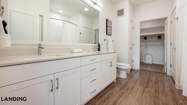 Photo - 7733 Burleson Rd Unit 2104
