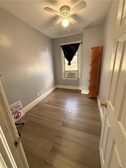 Photo - 88-25 75th St