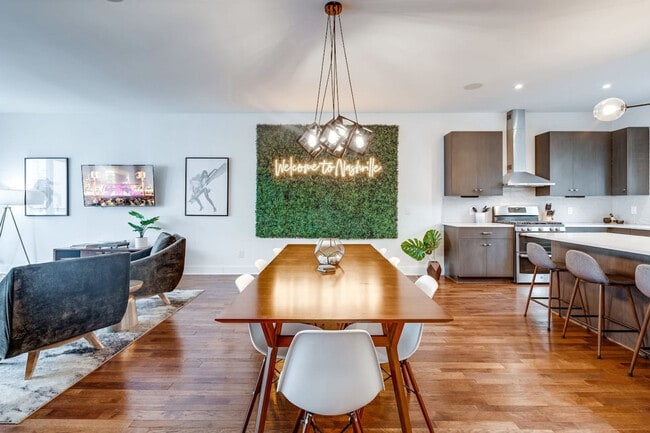 Photo - 2108 9th Ave N Unit ID1038499P