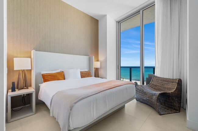 Photo - 4111 S Ocean Dr Unit SI ID1557596P