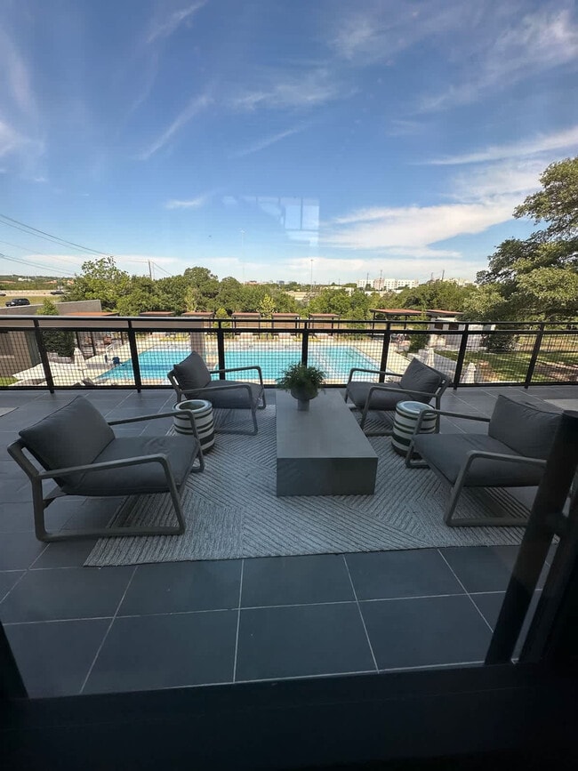 Photo - 12208 Tech Ridge Blvd Unit SI ID1490112P