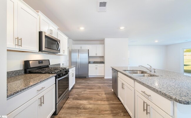 Photo - 1 Southern Pne Dr