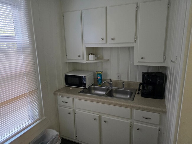 Photo - 539 Woodruff Rd Unit ID1283039P