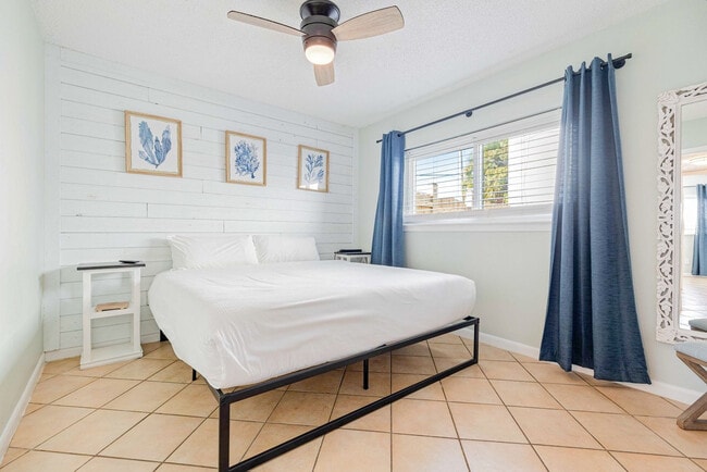 Photo - 306 Barracuda Ave Unit SI ID1502066P