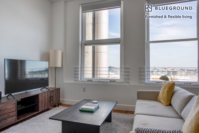 Photo - 354 S Spring St Unit FL9-ID1206