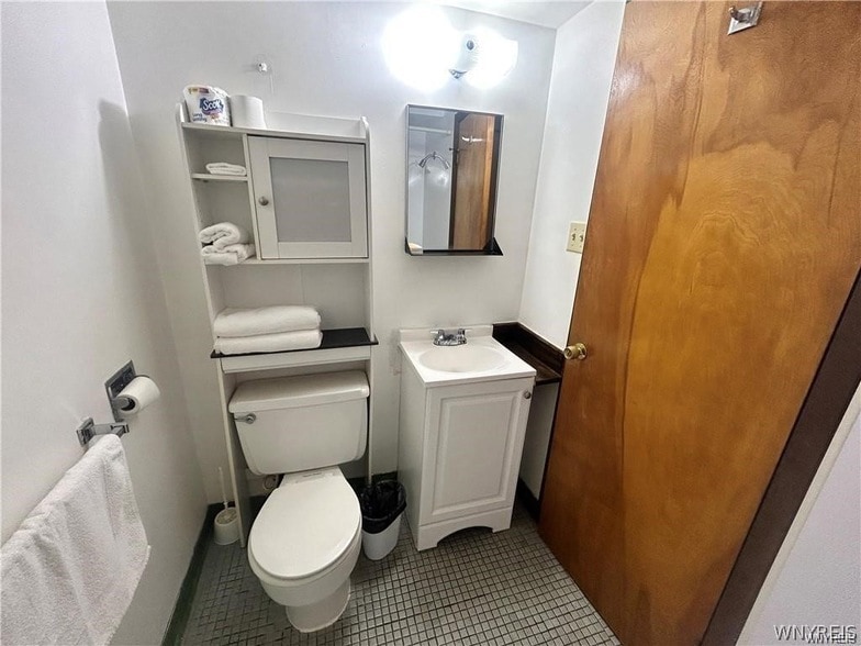 Photo - 6908 Buffalo Ave Unit 4