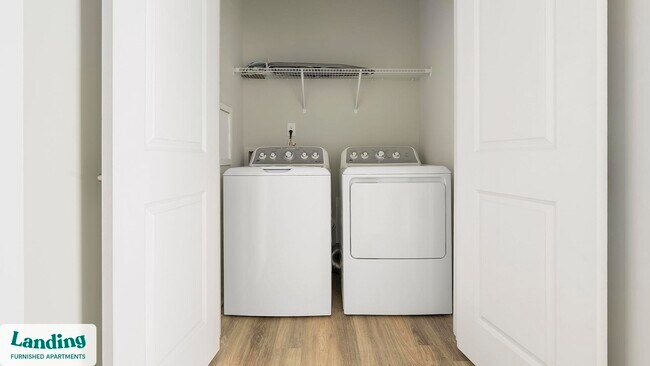 Photo - 1720 Rocky River Rd Unit 2740-B