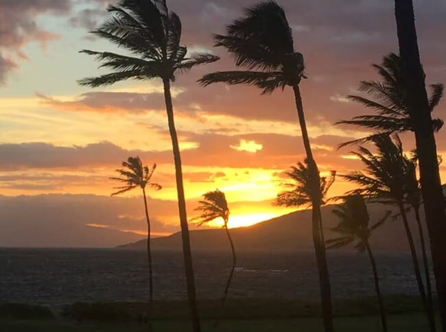 Photo - 938 S Kihei Rd Unit ID1370210P