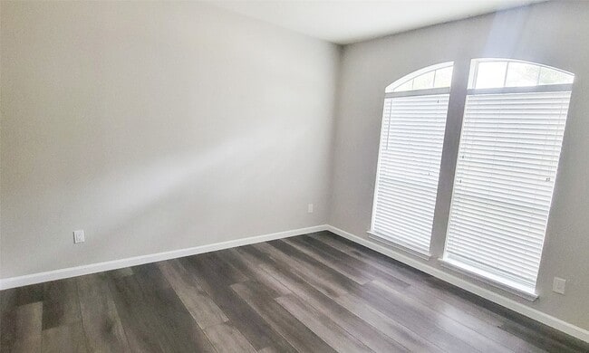 Photo - 2905 Autumn Creek Dr
