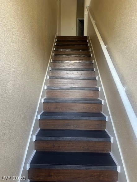Photo - 10120 Cedar Key Ave Unit 203