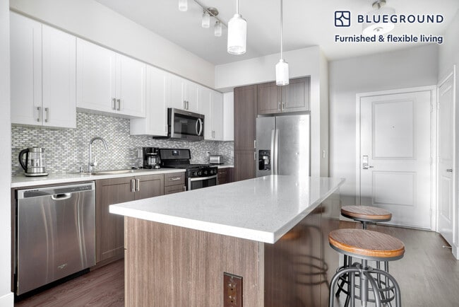 Photo - 98 N First St Unit FL5-ID1309