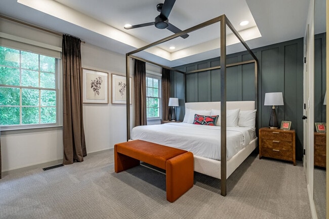 Photo - 171 Sugar Hill Rd Unit ID1309943P