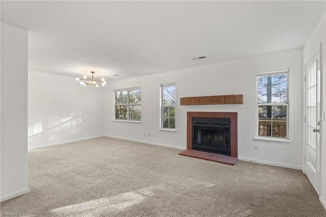 Photo - 4336 Edith Ln Unit H