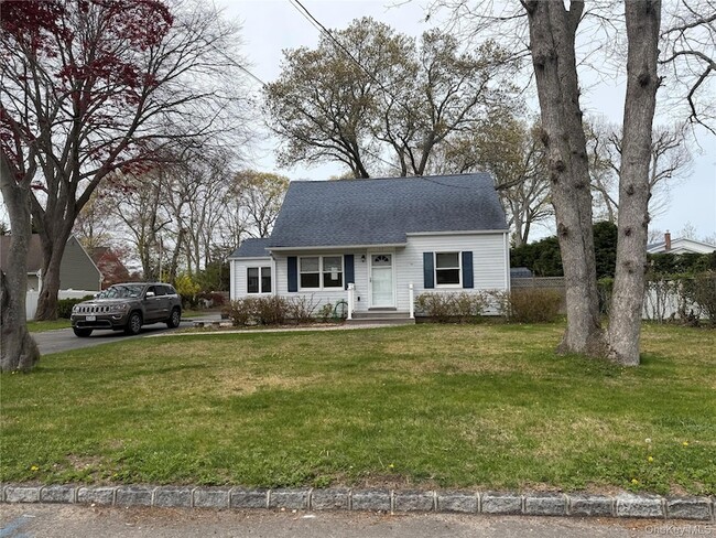 Photo - 17 Eastover Rd