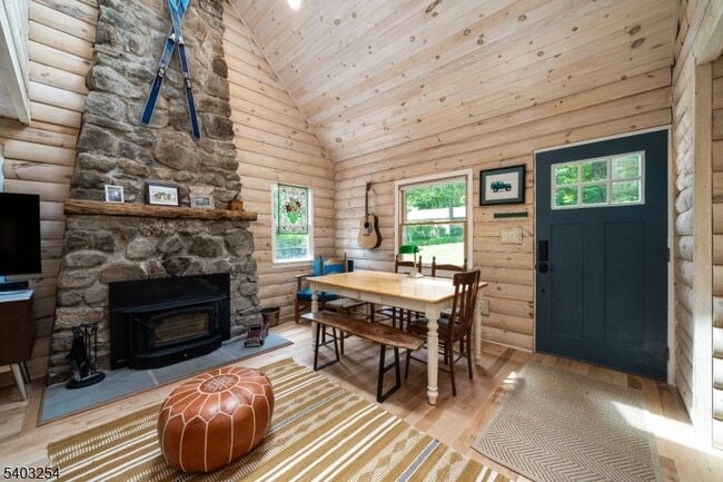 Photo - 30 Onteora Rd